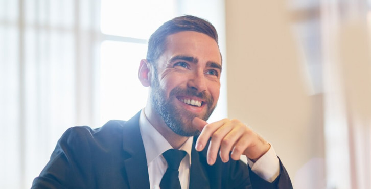 AFTER the nMBA Program