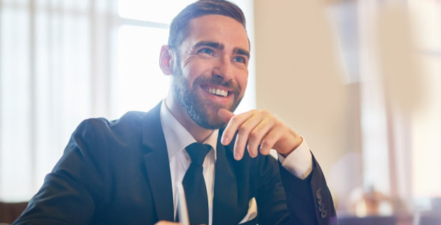 AFTER the nMBA Program