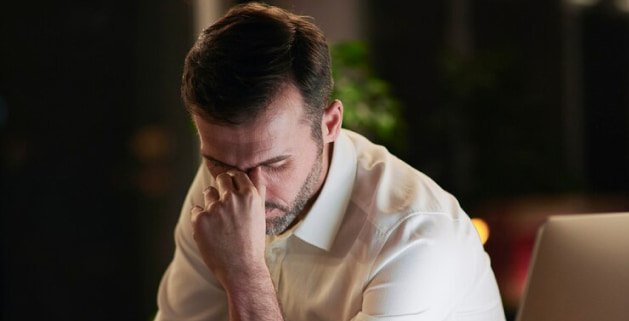 BEFORE the nMBA Program