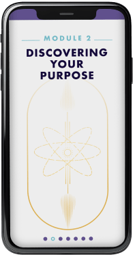 Discover Your Purpose